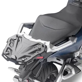 ADAPTADOR-TOP P/M5-M7-M8-M9- M5M-M6M.HONDA.FORZA/X