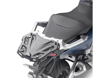 ADAPTADOR-TOP P/M5-M7-M8-M9- M5M-M6M.HONDA.FORZA/X