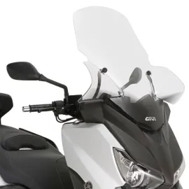 PARABRISAS P/KITA YAMAHA.XMAX. 125-250/400.14/13