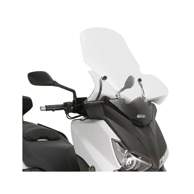 PARABRISAS P/KITA YAMAHA.XMAX. 125-250/400.14/13
