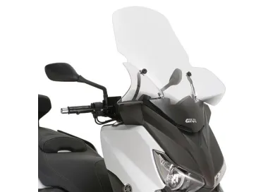 PARABRISAS P/KITA YAMAHA.XMAX. 125-250/400.14/13
