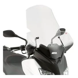 KITA YAMAHA.XMAX.125-250/400.1 4/13