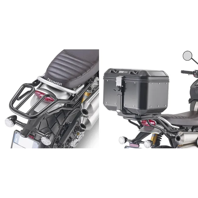 ADAPTADOR-TOP MK P/E251 TRIUMPH.SCRAMBLER.1200.19