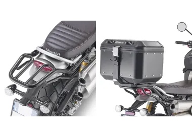 ADAPTADOR-TOP MK P/E251 TRIUMPH.SCRAMBLER.1200.19
