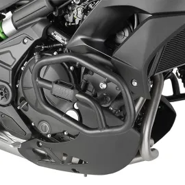 DEFENSAS MOTOR KAWASAKI.VERSYS .650.16
