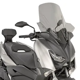 PARABRISAS P/KITAO YAMAHA.XMAX .125/300/400.18.17