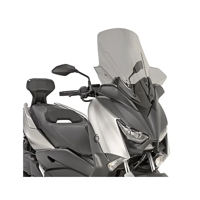 PARABRISAS P/KITAO YAMAHA.XMAX .125/300/400.18.17