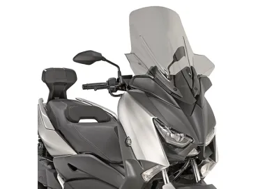 PARABRISAS P/KITAO YAMAHA.XMAX .125/300/400.18.17