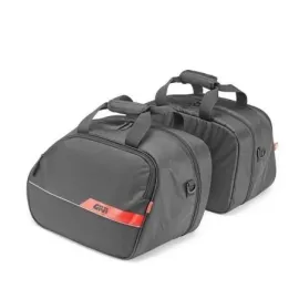 BOLSA DE MALA INTERNA 34 LTS .V35-V37 (2 UNI)