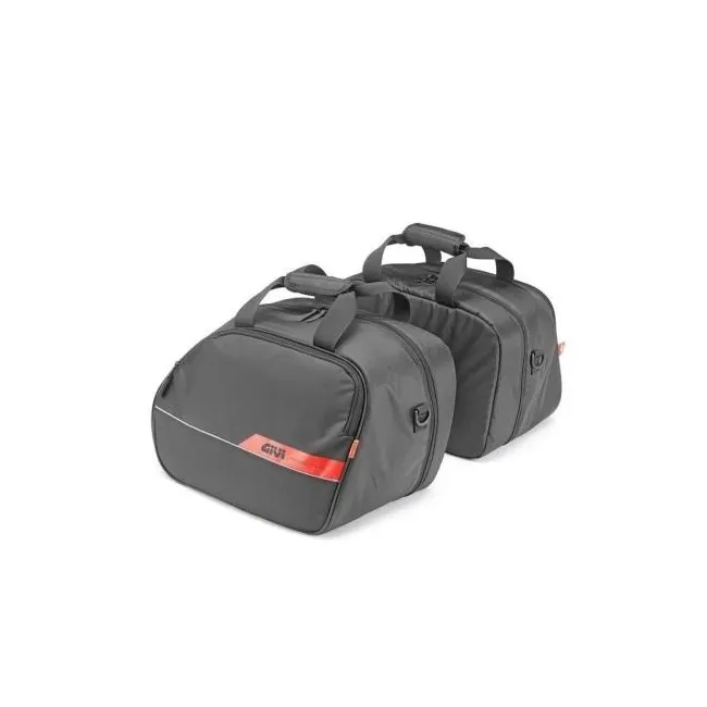 BOLSA DE MALA INTERNA 34 LTS .V35-V37 (2 UNI)