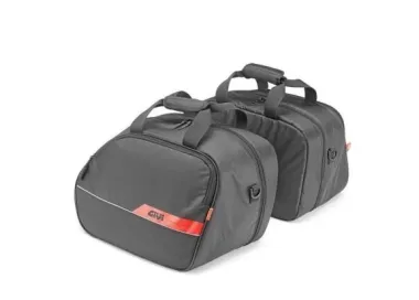 BOLSA DE MALA INTERNA 34 LTS .V35-V37 (2 UNI)