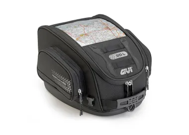 BOLSA DEPOSITO L/ULTIMA-T P/BF 20LTS TANKLOCKED