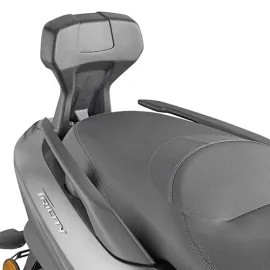 ENCOSTO YAMAHA.TRICITY.300. 2020