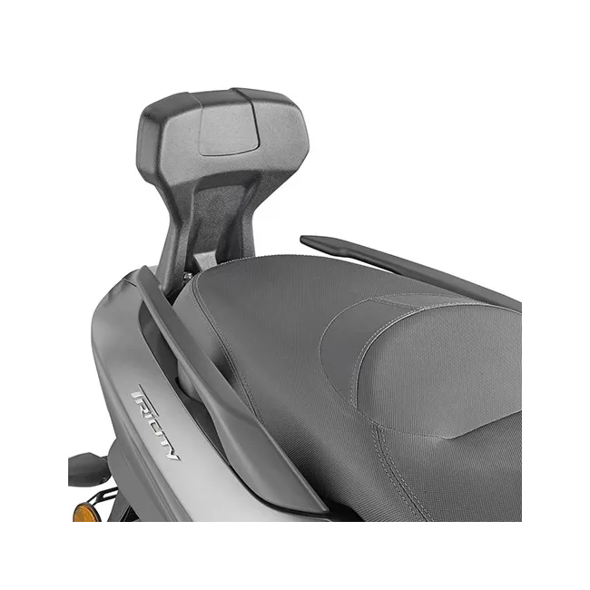 ENCOSTO YAMAHA.TRICITY.300. 2020 ENCOSTO YAMAHA.TRICITY.300. 2020