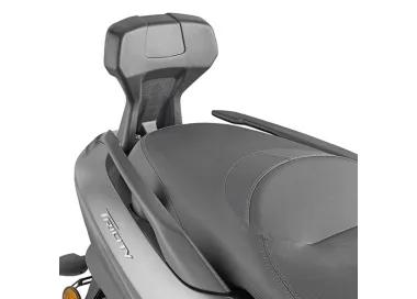 ENCOSTO YAMAHA.TRICITY.300. 2020