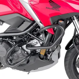DEFESA MOTOR/RADIADOR HONDA. NCX.750 2021