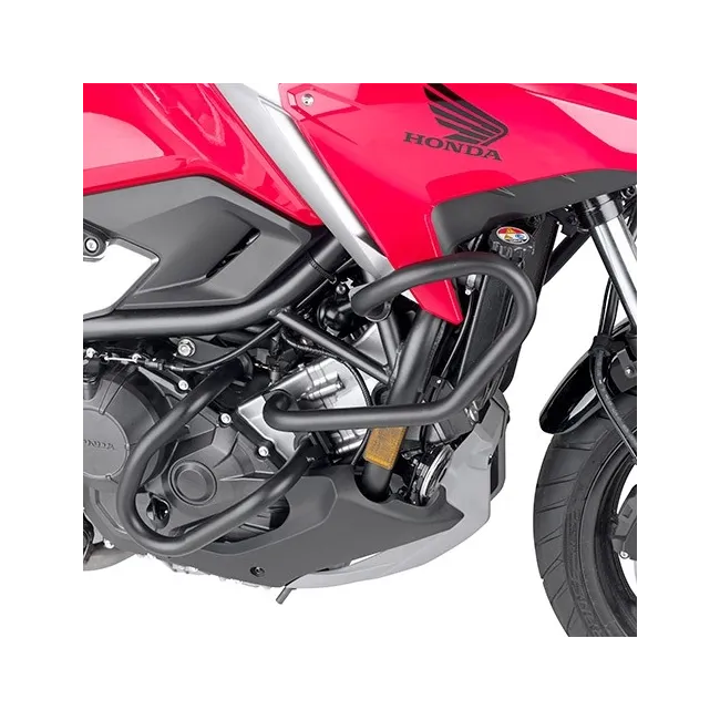 DEFESA MOTOR/RADIADOR HONDA. NCX.750 2021