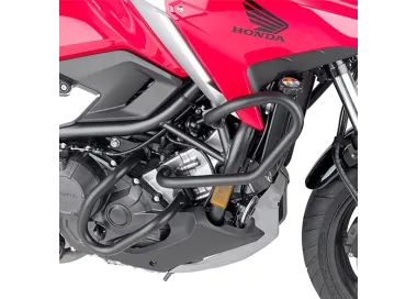 DEFESA MOTOR/RADIADOR HONDA. NCX.750 2021