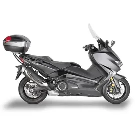 PARABRISA GIVI P/KITAO YAMAHA. T.MAX.530/560.17.20