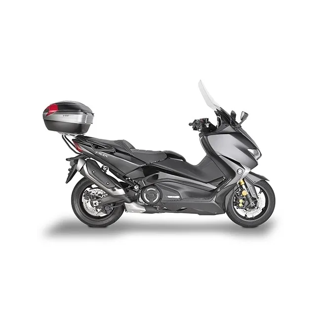 PARABRISA GIVI P/KITAO YAMAHA. T.MAX.530/560.17.20