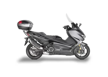 PARABRISA GIVI P/KITAO YAMAHA. T.MAX.530/560.17.20