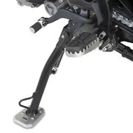 STAND EXTENSION-LO MOTOCICLETA GIVI M ORINI.X-CAPE.649 202