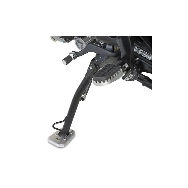 STAND EXTENSION-LO MOTOCICLETA GIVI M ORINI.X-CAPE.649 202