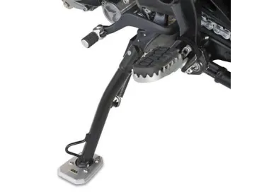 STAND EXTENSION-LO MOTOCICLETA GIVI M ORINI.X-CAPE.649 202