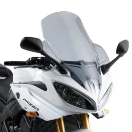 CUPULA C/KITA YAMAHA.FZ8.FAZER .800.10 12
