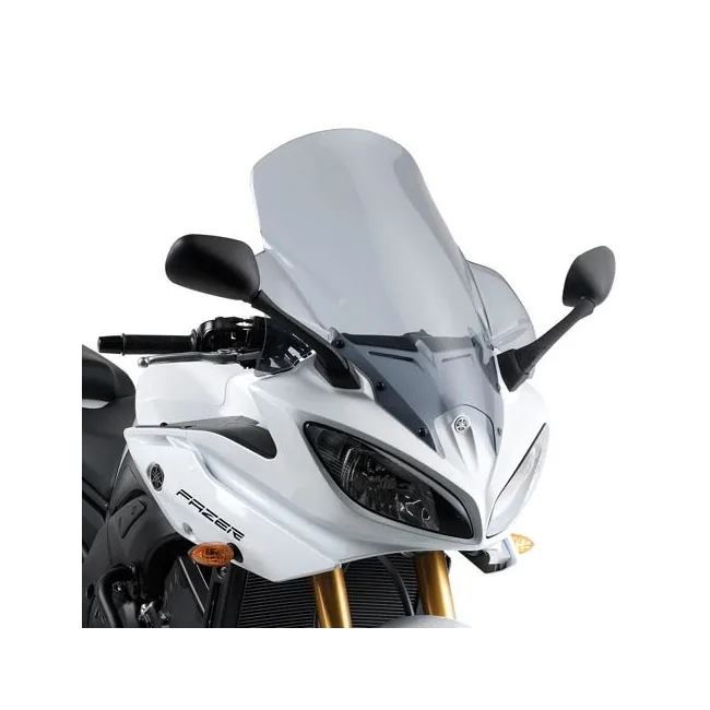 CUPULA C/KITA YAMAHA.FZ8.FAZER .800.10 12