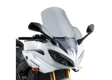 CUPULA C/KITA YAMAHA.FZ8.FAZER .800.10 12