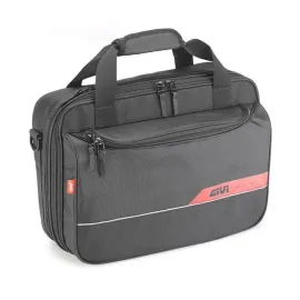 BOLSA DE MALA INTERNA 33/46 LT S. TRK33-TRK46