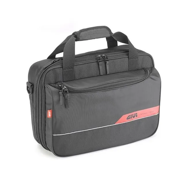 BOLSA DE MALA INTERNA 33/46 LT S. TRK33-TRK46