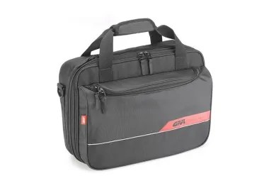 BOLSA DE MALA INTERNA 33/46 LT S. TRK33-TRK46