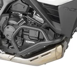 PARA-LAMAS DE MOTOR GIVI HONDA.NT.1100. 2022