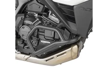 PARA-LAMAS DE MOTOR GIVI HONDA.NT.1100. 2022