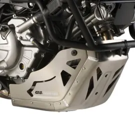 CUBRECARTER GIVI SUZUKI.DL V-STROM. L2.650.1117