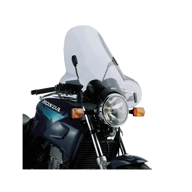 PARABRISAS UNIVERSAL GIVI