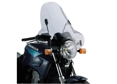 PARABRISAS UNIVERSAL GIVI