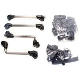 KIT ANCLAJE UNIVERSAL GIVI
