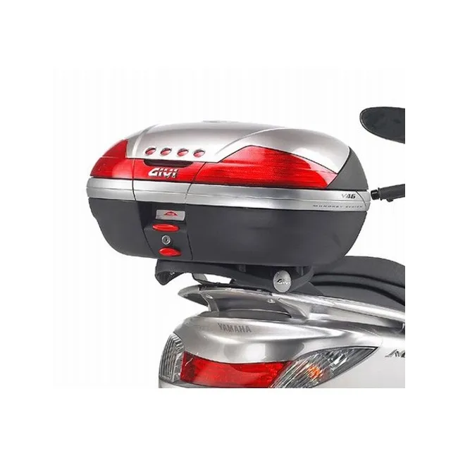 PARRILLA PORTAEQUIP YAMAHA MAJESTY 400 04 /M5M
