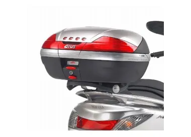 PARRILLA PORTAEQUIP YAMAHA MAJESTY 400 04 /M5M