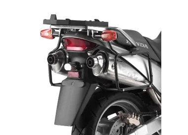 PARRILLA PORTAEQUIPAJES GIVI HONDA XL 1000 V VARADERO 03-06