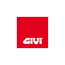 BRAZOS MONORACK GIVI ESPECIFICOS BANDIT 600 (96-99)