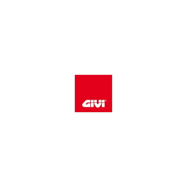 BRAZOS MONORACK GIVI ESPECIFICOS BANDIT 600 (96-99) BRAZOS MONORACK GIVI ESPECIFICOS BANDIT 600 (96-99)