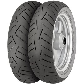 CONTINENTAL 130/60-13 M/C 60P TL CONTISCOOT
