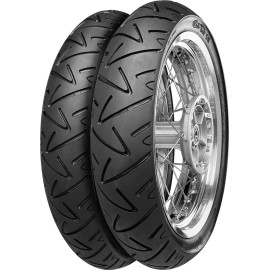 CONTINENTAL 130/70-17 62H CONTITWIST SPORT SM
