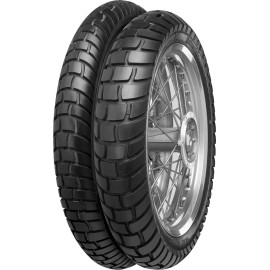 CONTINENTAL 130/80-17 65S CONTIESCAPE
