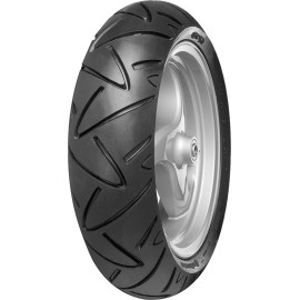 CONTINENTAL 140/60-13 63S CONTITWIST