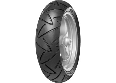 CONTINENTAL 140/60-14 64S CONTITWIST
